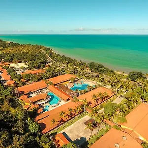 Resort -, Porto Seguro